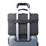 Dell Professional Sleeve 15