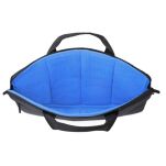 Dell Professional Sleeve 15