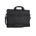 Dell Professional Sleeve 15