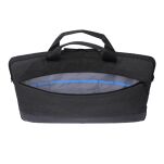 Dell Professional Sleeve 15