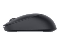 DELL mysz bezprzewodowa MS300 czarna (570-ABOC) - 3
