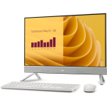 Dell 27 All in One EC27250 (EC27250_RPLU-R_007) - 3