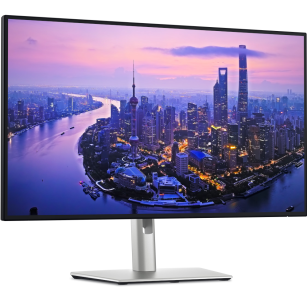 Dell Monitor U2725QE 27'' (210-BQTL)