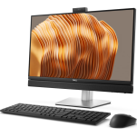 Dell Pro 24 All in One Plus QB24250 (BTO103_QB24250_EMEA) - 3