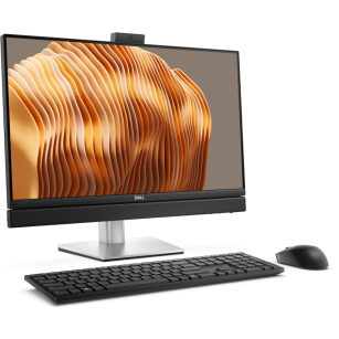 Dell Pro 24 All in One Plus QB24250 (BTO103_QB24250_EMEA)