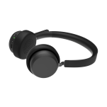 Lenovo bezprzewodowy zestaw słuchawkowy stereo (4XD1Q30302) - 6