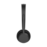 Lenovo bezprzewodowy zestaw słuchawkowy stereo (4XD1Q30302) - 5
