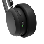 Lenovo bezprzewodowy zestaw słuchawkowy stereo (4XD1Q30302) - 3