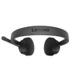 Lenovo bezprzewodowy zestaw słuchawkowy stereo (4XD1Q30302) - 2