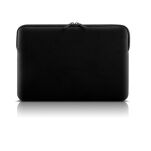 Dell Etui na notebook Essential 15 (460-BCQO) - 2