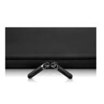 Dell Etui na notebook Essential 15 (460-BCQO) - 3