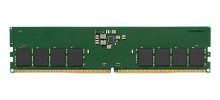 Pamięć RAM Kingston 32GB 5600MHz DDR5 UDIMM (KCP556UD8-32)