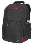 Plecak Lenovo ThinkPad Essential Plus 15.6'' (4X41A30364) - 3