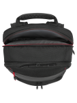 Plecak Lenovo ThinkPad Essential Plus 15.6'' (4X41A30364) - 4