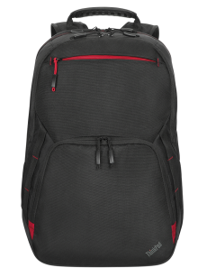 Plecak Lenovo ThinkPad Essential Plus 15.6'' (4X41A30364)