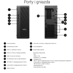 Dell Pro Max Micro FCM2250 (BTO106_FCM2250_EMEA) - 5