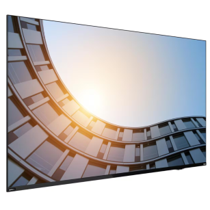 Monitor Lenovo ThinkVision E65 LFD (64ACGAT1EK)