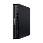 Lenovo ThinkCentre M70q Gen 6 (13A4000QPB) - 3