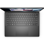 Notebook Dell Pro 14 Essential PV14250 (PV14250_RPLR_004) - 5
