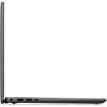 Notebook Dell Pro 14 Essential PV14250 (PV14250_RPLR_004) - 9