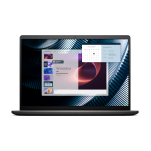 Notebook Dell Pro 14 Essential PV14250 (PV14250_RPLR_004) - 4