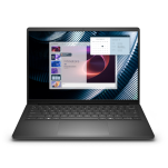Notebook Dell Pro 14 Essential PV14250 (PV14250_RPLR_004) - 2