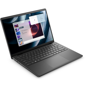 Notebook Dell Pro 14 Essential PV14250 (PV14250_RPLR_004)