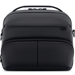 Torba Dell Pro 14–16 Plus EcoLoop - CC5626 (460-BFFY) - 3