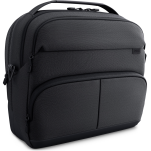 Torba Dell Pro 14–16 Plus EcoLoop - CC5626 (460-BFFY) - 2