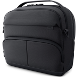 Torba Dell Pro 14–16 Plus EcoLoop - CC5626 (460-BFFY) - 4