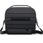 Torba Dell Pro 14–16 Plus EcoLoop - CC5626 (460-BFFY) - 5