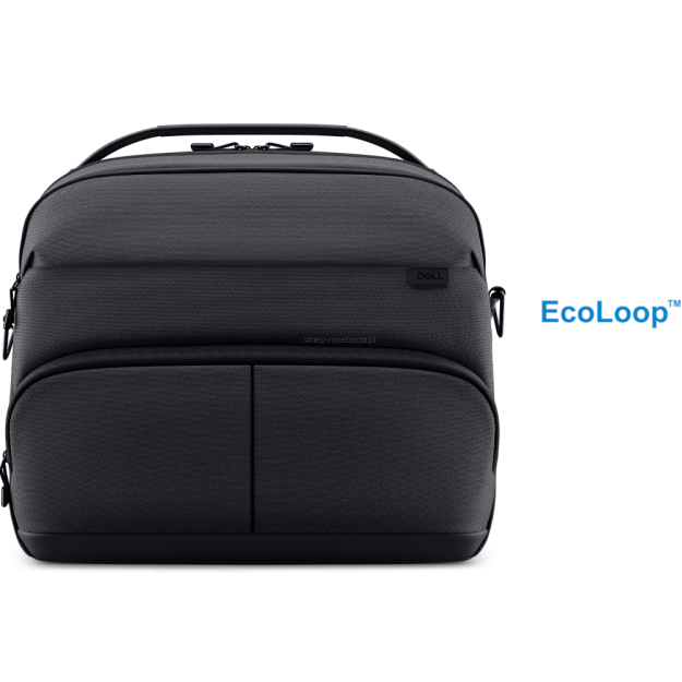 Torba Dell Pro 14–16 Plus EcoLoop - CC5626 (460-BFFY)