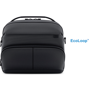 Torba Dell Pro 14–16 Plus EcoLoop - CC5626 (460-BFFY)