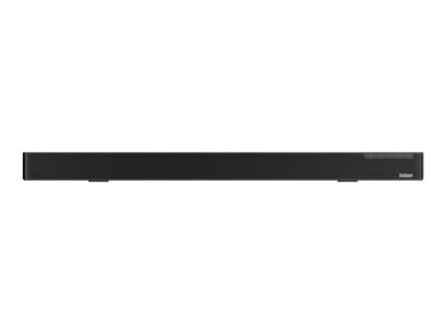 Lenovo głośnik ThinkSmart Bar XL (11RTZ9CAGE)
