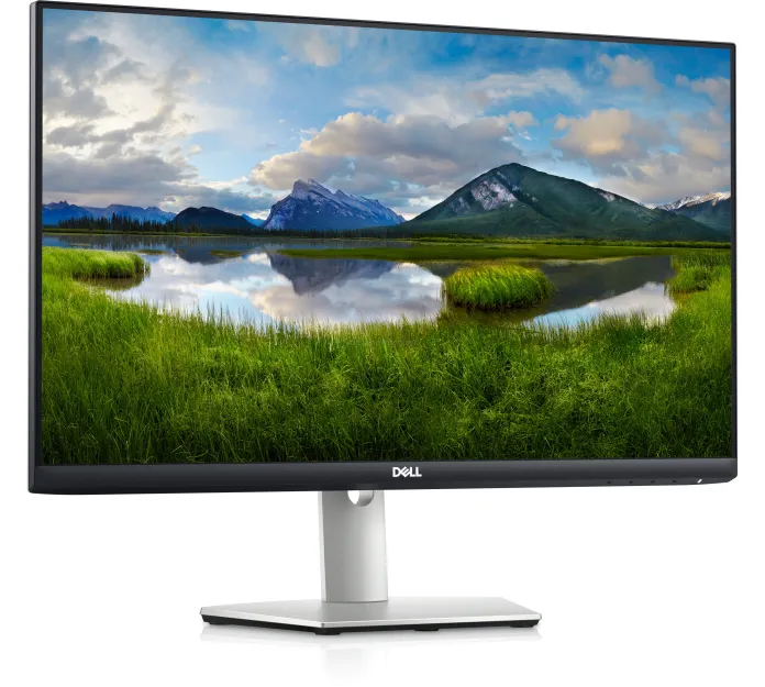 Dell Monitor S2421HS 23,8