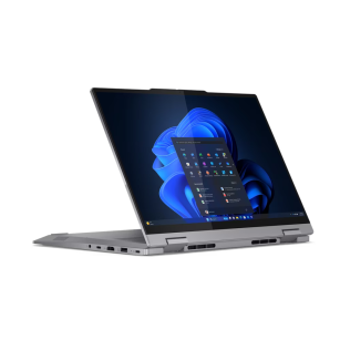 Lenovo ThinkBook 14 2w1 Gen 4 (21MX0028PB)